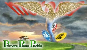 ¿Qué nos han dejado estos seis años de gobierno de Morena en Puebla?