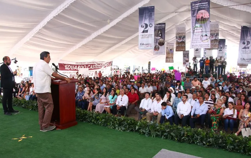 eduardo-castillo-lopez-segundo-informe-legislativo