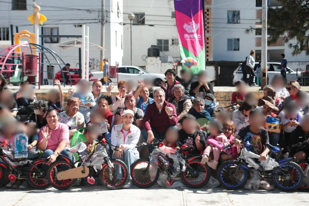 Foto: Especial