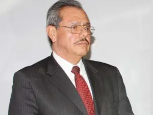 Nombran a Fernando Chapa Lara nuevo director del ITP