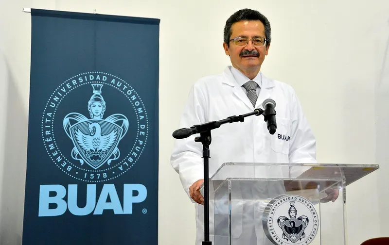 buap-guillermo-vazquez-de-lara-cisneros-medicina