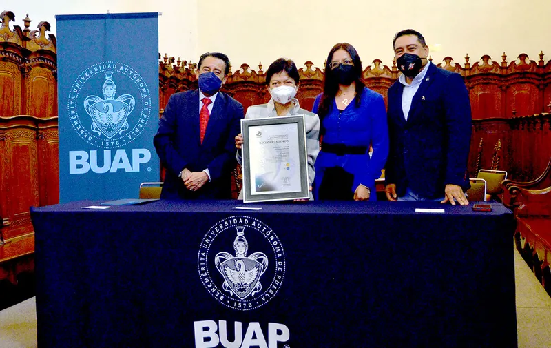 buap-premios_ceneval_excelencia