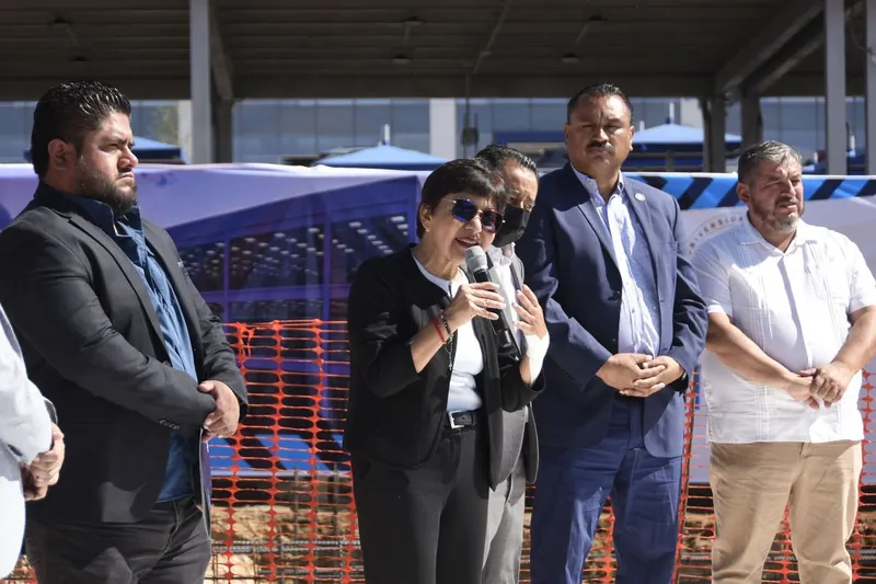 buap-nodo-de-transferencia-edificio-docentes-cu2