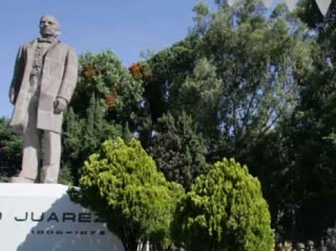 Gran Logia Masónica se pronuncia contra reforma al artículo 24 constitucional