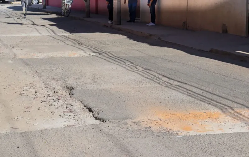 sp-cholula-relaminacion-3-sur