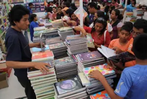 Gastos excesivos caracterizan regreso a clases