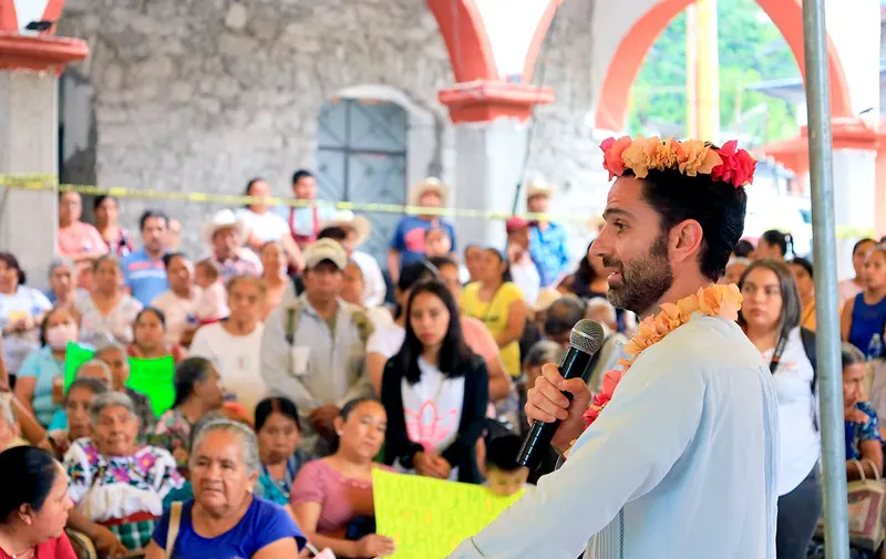 rodrigo-abdala-comites-bienestar-sierra-norte