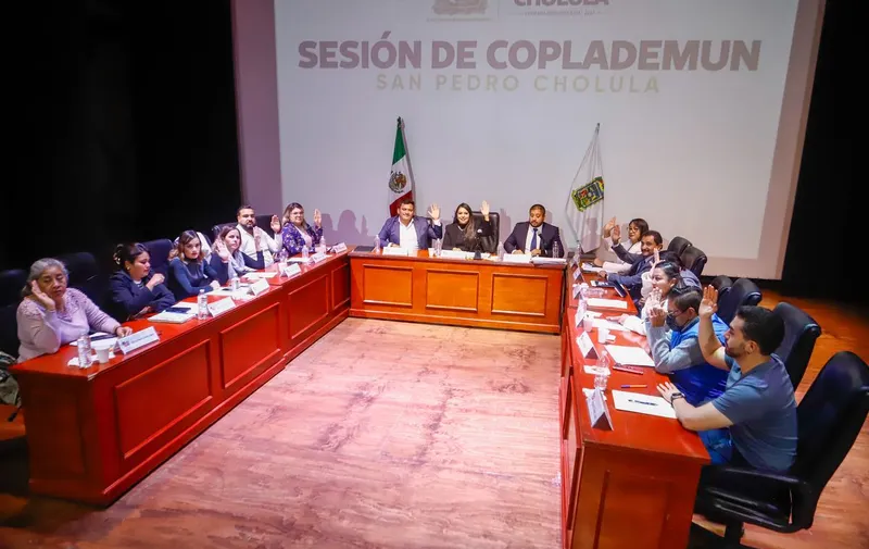 sp-cholula-coplademun
