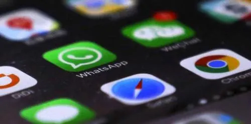 Trucos de WhatsApp que probablemente desconocías