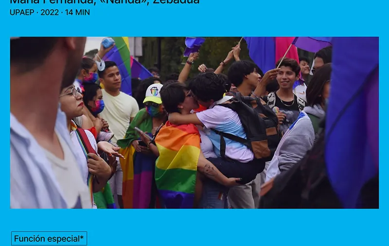 docspuebla-fragmentos-universitarios-porque-existimos
