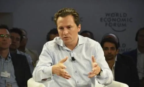 Emilio Lozoya no se amparará: abogados