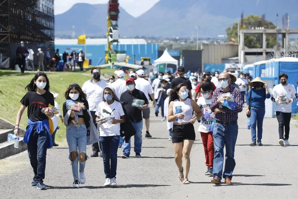 Foto: Gobierno de Puebla