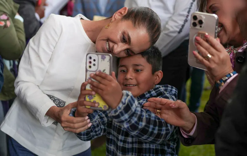 Imagen del artículo