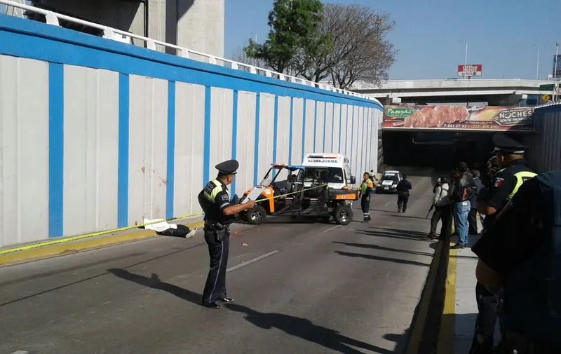 Imagen del artículo