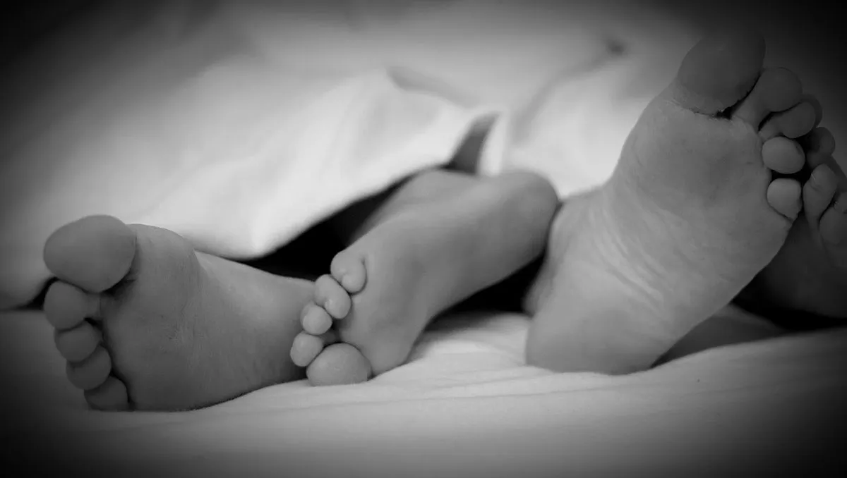 Pies Cama
