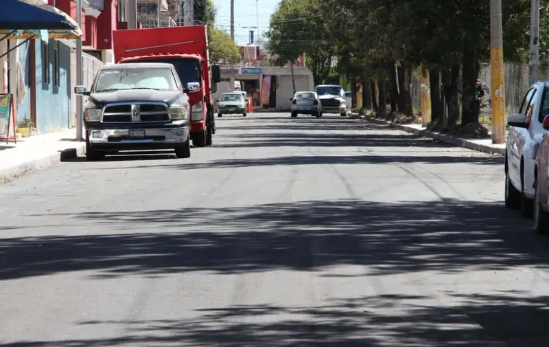 ayto-pue-rehabilitacion-vial-fovissste-san-roque