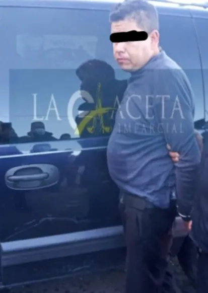 Foto: La Gaceta Imparcial