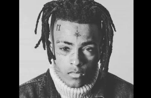 Rapero XXXTentation es asesinado en Floria
