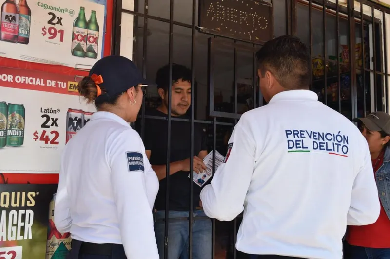 sp-cholula-fortalecimiento-.seguridad