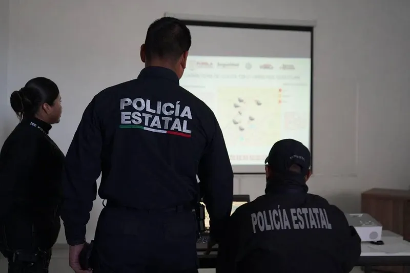 ssp-pue-ecore-teziutlan