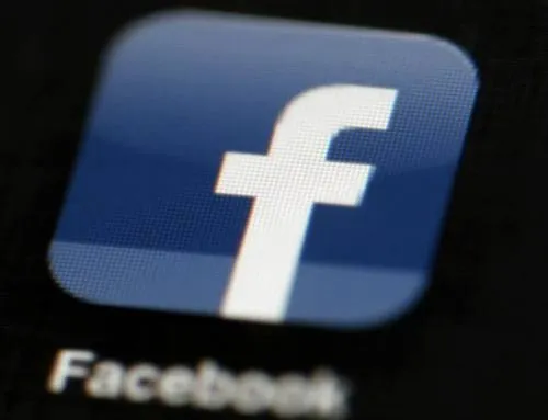 Facebook implementa un botón para combatir las noticias falsas