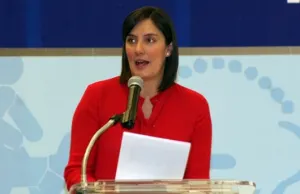 Evaluaciones aplicadas en Puebla son gratis: SEP