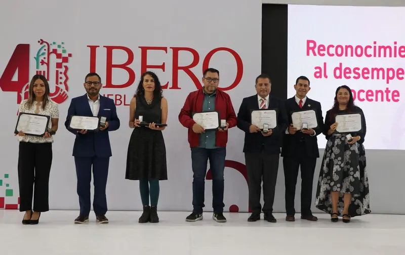 ibero-puebla-inauguracion-de-cursos