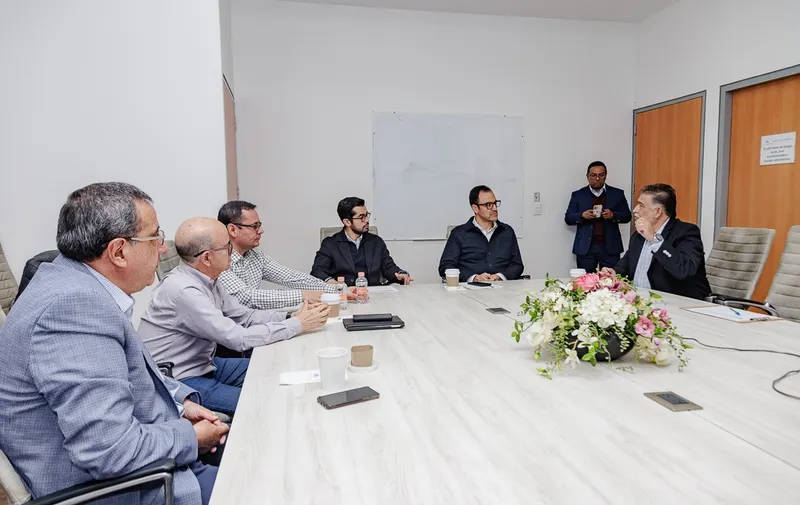 ayto-pue-cluster-turismo-medico