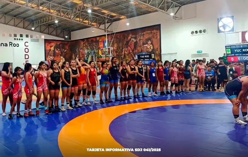 pue-macro-regional-de-luchas-asociadas