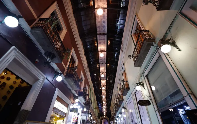 pasaje-del-ayuntamiento-pue