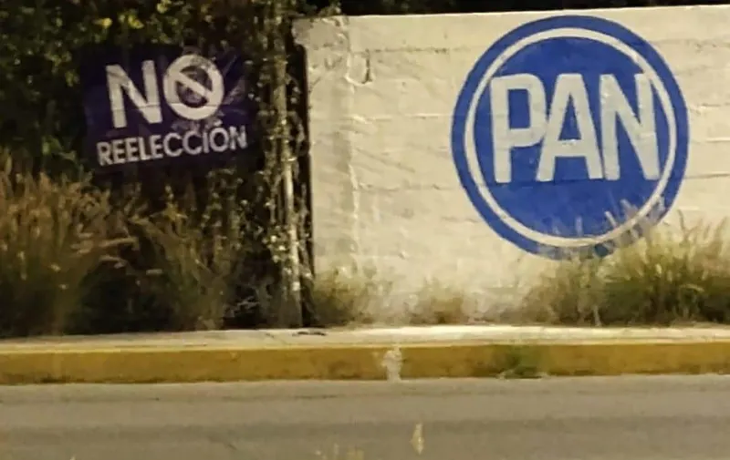no-reeleccion-pan-san-andres-cholula