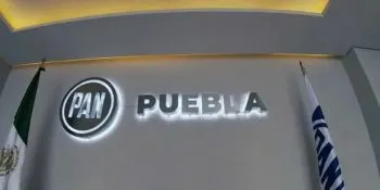 PAN Puebla niega categóricamente vínculo con detenido en el homicidio de los Tello Ruiz