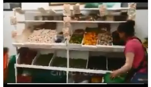 Se registra balacera en Avenida Hidalgo y Esteban de Antuñano