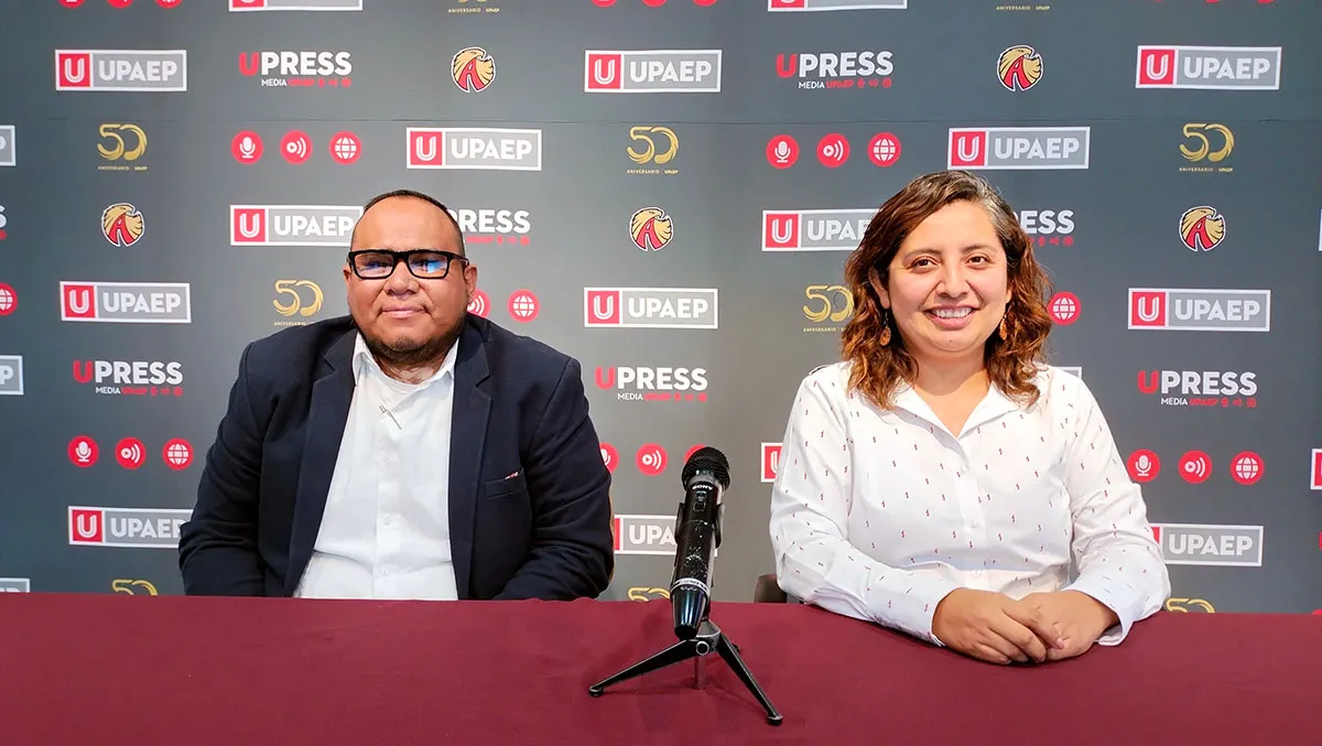 Francisco Javier Sanchez Ligia Catalina Munoz