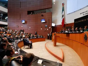 Apoyo total a México en reformas estructurales: Felipe VI