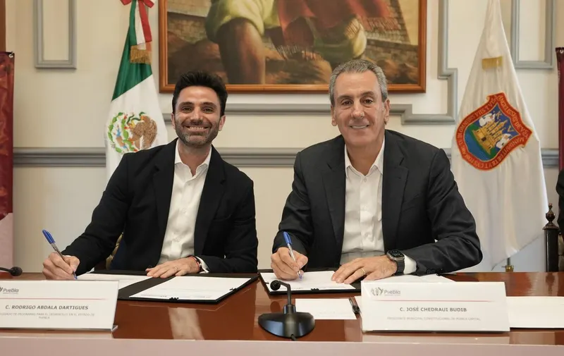 rodrigo-abdala-pepe-chedraui