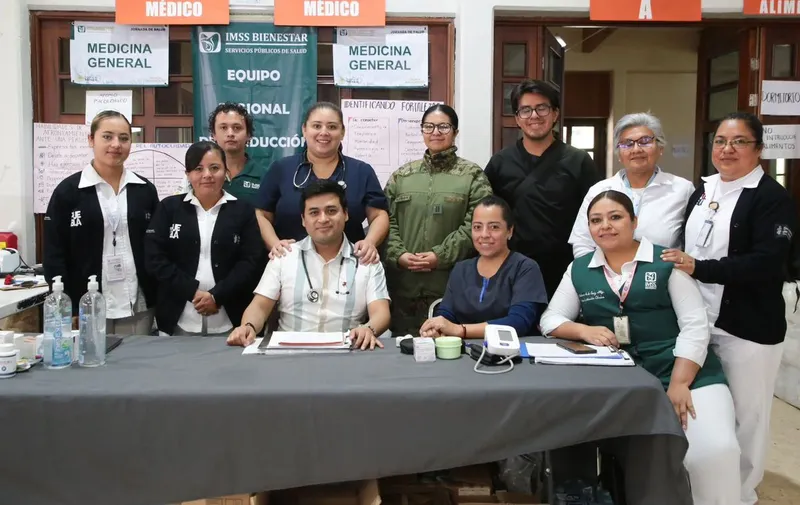 gob-pue-brigadas-salud-lluvias-sierra-norte