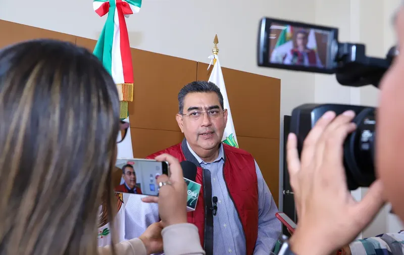 sismo-recorrido-supervision-chiautla-de-tapia