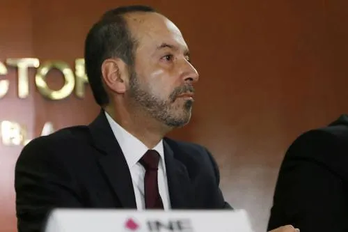 Fueron rechazados seis aspirantes a candidatos independientes por incumplimiento de documentos