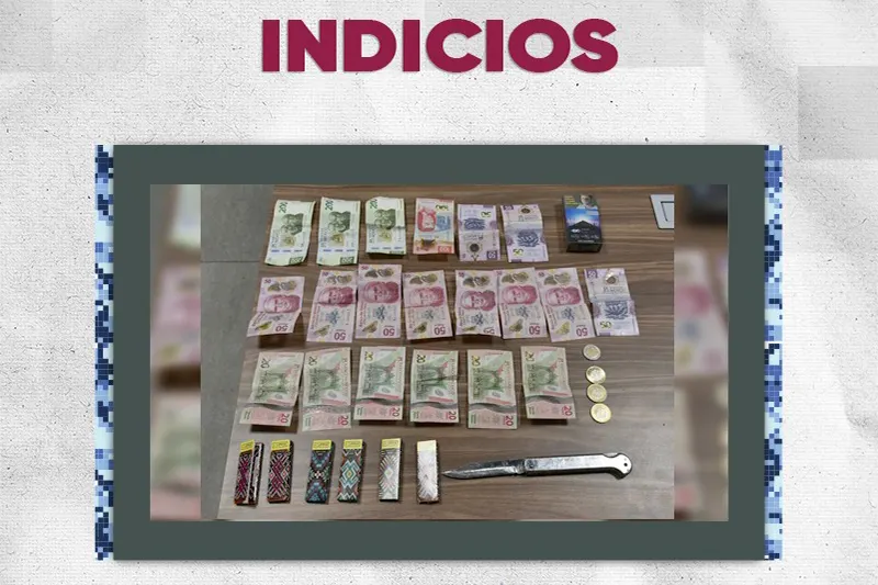 danny-n-dtn-robo-a-comercio-col-la-loma-indicios