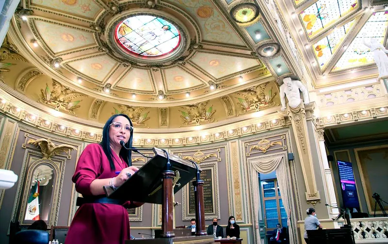 lizeth-sanchez-garcia-comparecencia-bienestar