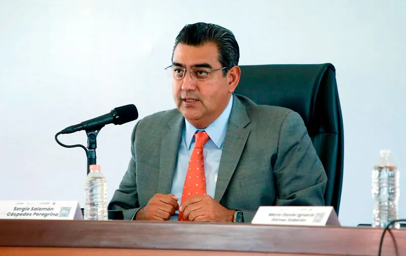 cespedes-peregrina-asamblea-plenaria