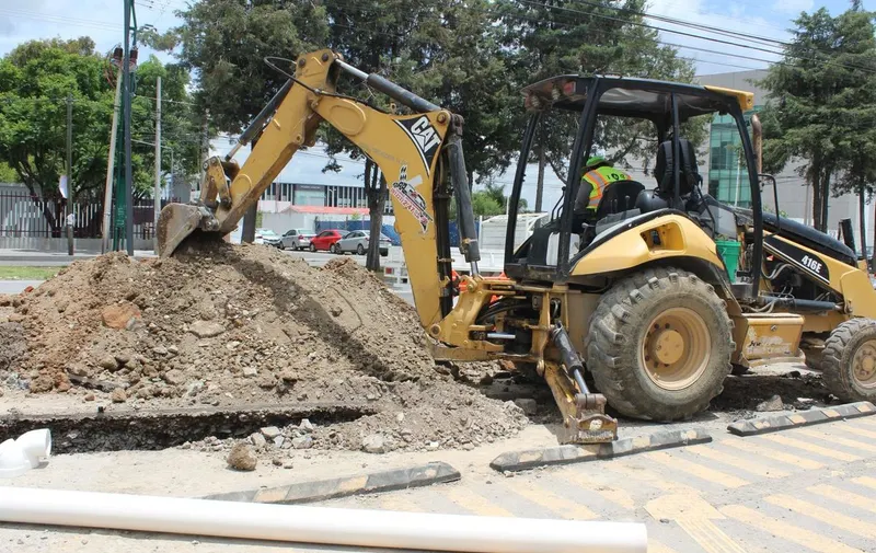 ayto-pue-contraloria-colector-pluvial-cmeri