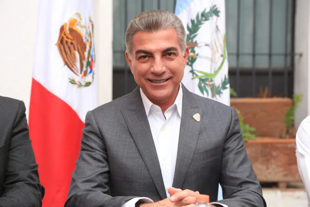 Los sobrinos corruptos del Tío Gamboín (incluye figuritas para recortar)