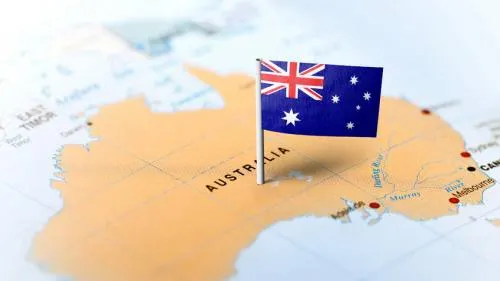 Australia con déficit de ingenieros, contadores… y mexicanos