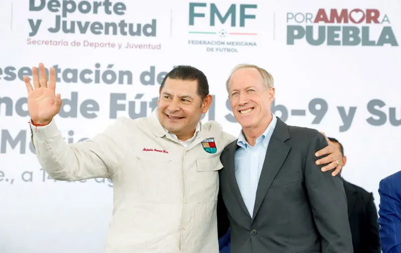 Foto: Especial