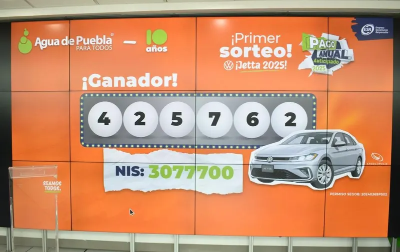 agua-de-pue-1er-sorteo-folio-y-nis-ganador