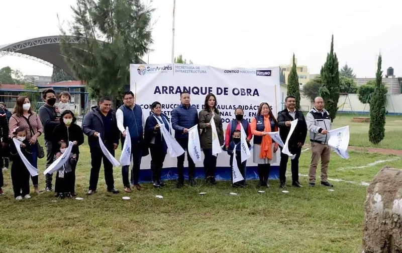 Imagen del artículo