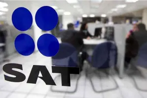 Llegaron las auditorías electrónicas del SAT, mira cómo enfrentarlas