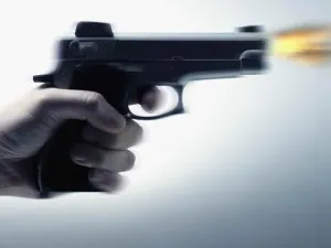 Ejecutan a joven afuera de su casa en Izúcar de Matamoros